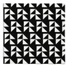 All-over print bandana