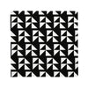 All-over print bandana