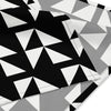 All-over print bandana