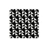 All-over print bandana