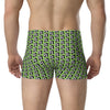 Boxer Briefs GREEN