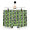 Boxer Briefs GREEN