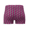 Boxer Briefs PINK