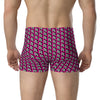 Boxer Briefs PINK