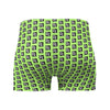 Boxer Briefs BOLD G