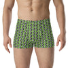 Boxer Briefs GREEN