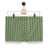 Boxer Briefs GREEN