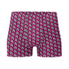 Boxer Briefs PINK