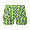 Boxer Briefs BOLD G