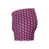 Boxer Briefs PINK