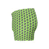 Boxer Briefs BOLD G