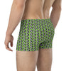 Boxer Briefs GREEN