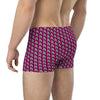Boxer Briefs PINK