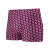 Boxer Briefs PINK