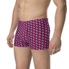Boxer Briefs PINK