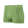 Boxer Briefs BOLD G