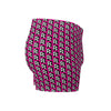 Boxer Briefs PINK