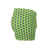 Boxer Briefs BOLD G