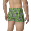 Boxer Briefs GREEN