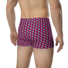 Boxer Briefs PINK