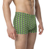 Boxer Briefs GREEN