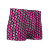 Boxer Briefs PINK
