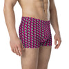 Boxer Briefs PINK