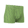 Boxer Briefs BOLD G