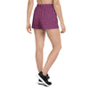 All-Over Print Unisex Athletic Shorts