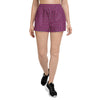 All-Over Print Unisex Athletic Shorts