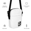 Mom of the Circuit Bag