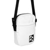 Mom of the Circuit Bag