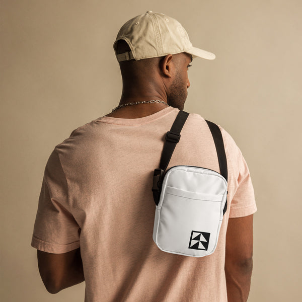 Mom of the Circuit Bag