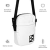 Mom of the Circuit Bag