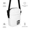 Mom of the Circuit Bag