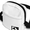 Mom of the Circuit Bag