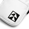 Mom of the Circuit Bag