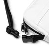 Mom of the Circuit Bag