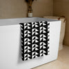 Beach Towel