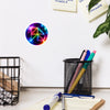 Pride Magnet