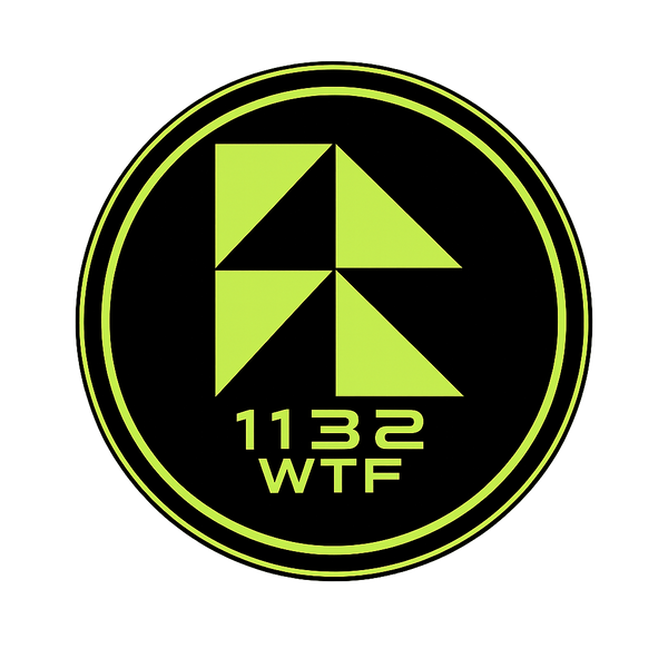 1132 MAC WORKAROUND