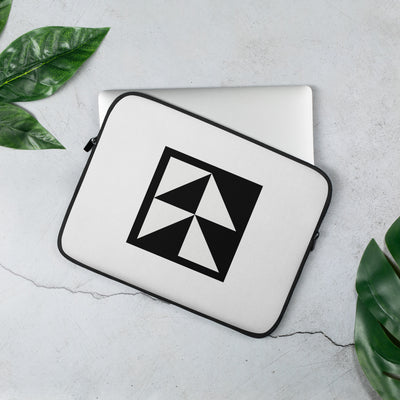 Laptop Sleeve