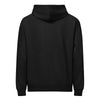 Men’s box hoodie