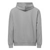 Men’s box hoodie