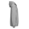 Men’s box hoodie