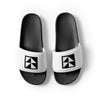 Men’s slides