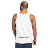BALLROOM Logo Tank Top