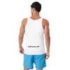 BALLROOM Logo Tank Top