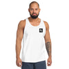 BALLROOM Logo Tank Top