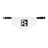 Ballroom Pet bandana collar